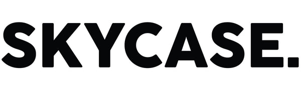 SkyCase