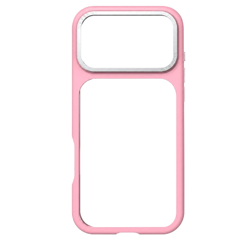 SkyCase Shell — Interchangeable Base